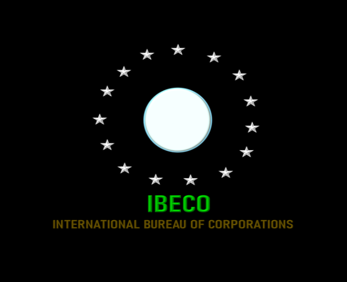 IBECO.CO.UK